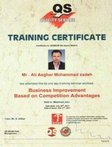 certificate2
