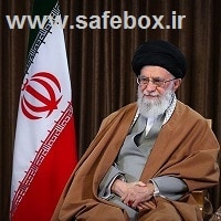 جهش تولید در صنعت گاو صندوق سازی داخلی